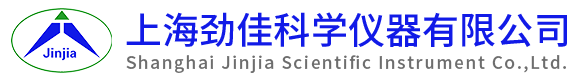 上海勁佳科學儀器有限公司